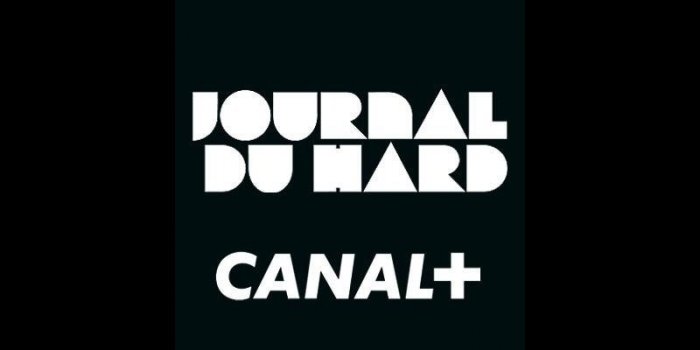 Le Journal du hard : les indiscrétions de l'émission culte de Canal+