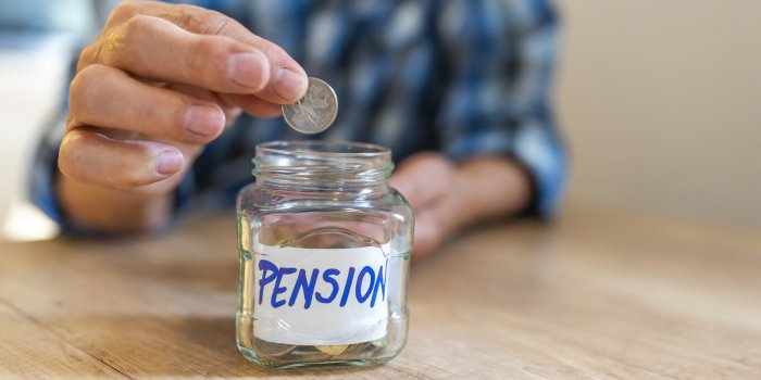 Retraite complémentaire : votre pension va-t-elle augmenter en avril ?