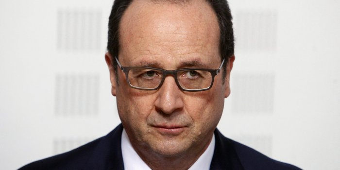 Affaire Filipetti-Cahuzac : pourquoi François Hollande est ciblé