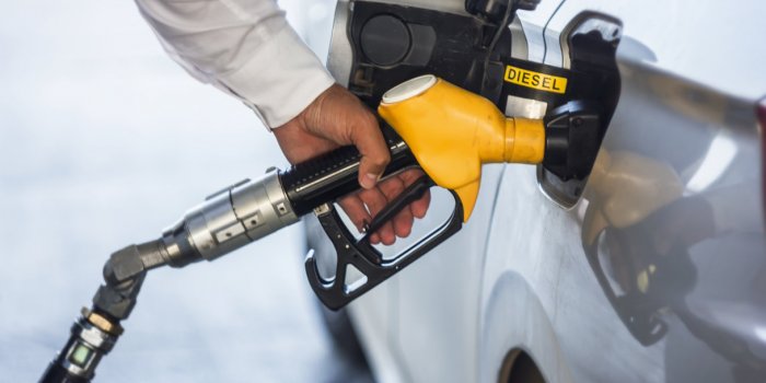 Le prix de l’essence augmente : voici pourquoi