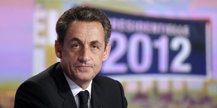 Nicolas Sarkozy : une nouvelle affaire autour de sa campagne de 2012 ?