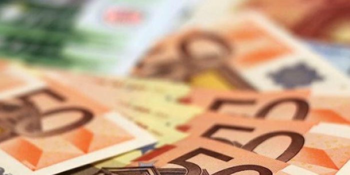 Fraude fiscale : plus de 40 000 coordonnées bancaires de Français remises à la France