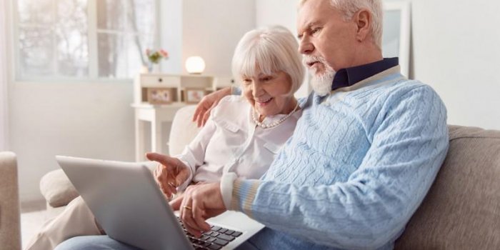 Sécurité sociale : les retraités vont-ils devoir payer plus cette année ?