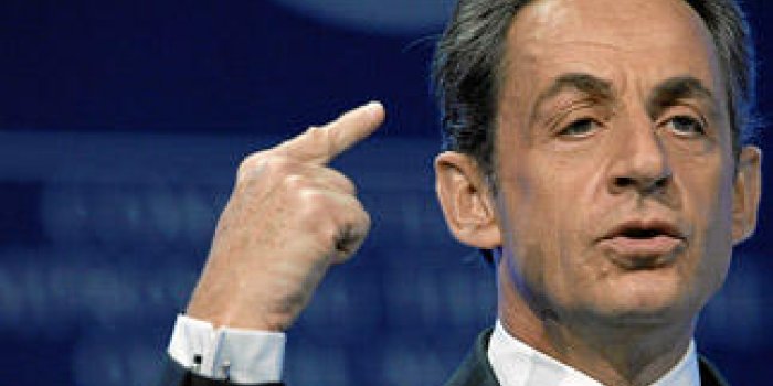 Démission du Conseil Constitutionnel : Nicolas Sarkozy signe-t-il son grand retour ?