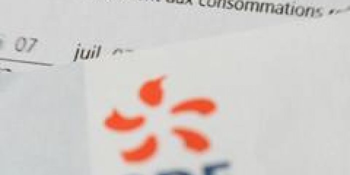 EDF : une nouvelle hausse des tarifs dès janvier 2011