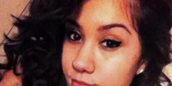 Etats-Unis : elle tue deux personnes en voiture après avoir tweeté qu’elle était "ivre"