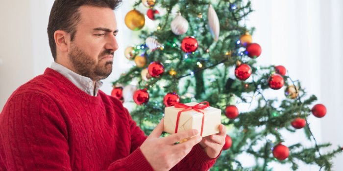 Noël : les astuces de radin pour des cadeaux pas cher
