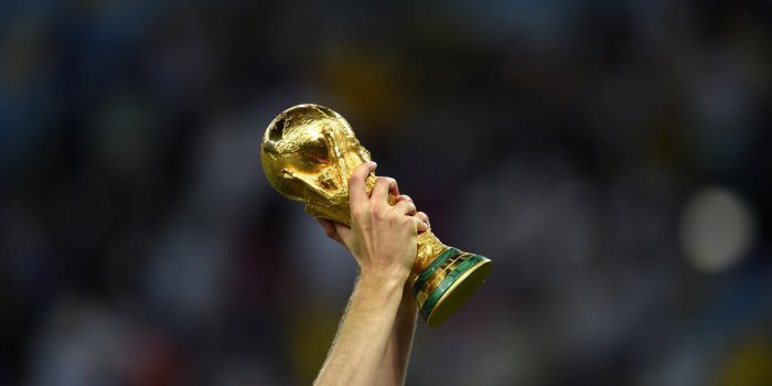 Coupe du monde 2014 : ce qu'elle a rapporté à TF1... et ce qu'elle lui a coûté !