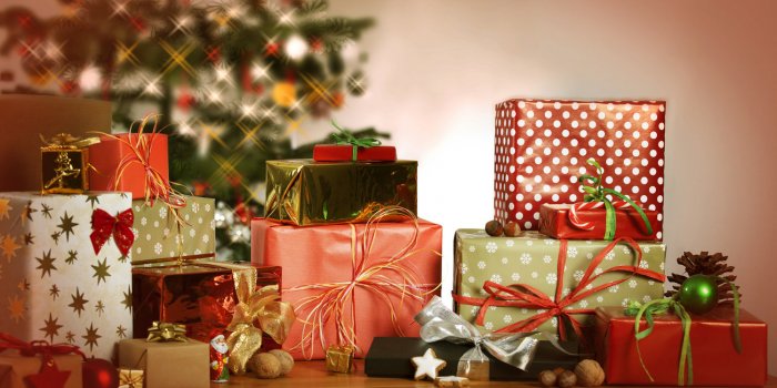 Noël 2021 : cadeaux, sapin, repas, décoration... Comment se préparer