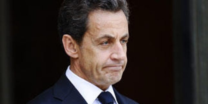 Sarkozy accro au bistouri ? 