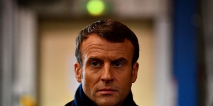 Pouvoir d'achat, retraite : le bilan d'Emmanuel Macron ne convainc pas
