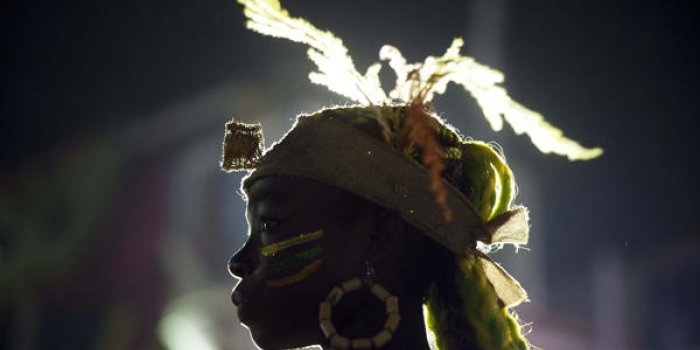 Drame au carnaval d'Haïti : 15 personnes meurent électrocutées