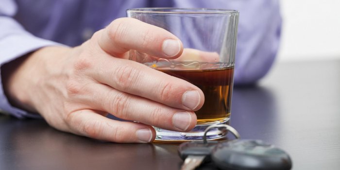 Quasiment un tiers des Français admet avoir conduit sous l’emprise de l’alcool