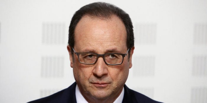 Remaniement : Hollande fait vivre un "enfer" aux ministres !