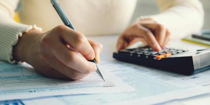 CSG : comment calculer la part déductible de l'impôt sur le revenu ?