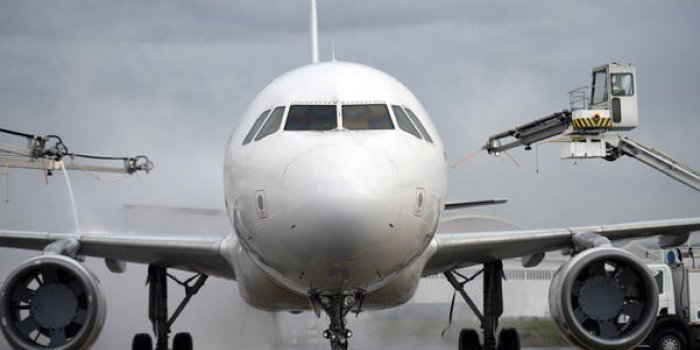 Air France, victime collatérale de la vente des Rafale ?