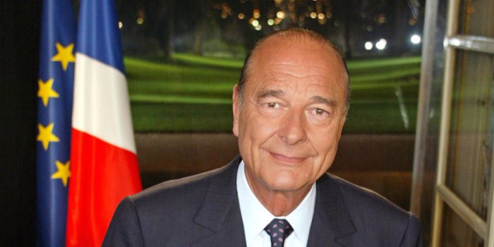 Jacques Chirac : à partir de quand pourrez-vous vous recueillir sur sa tombe ?