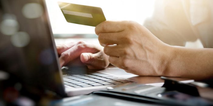 Carte bancaire : nouvelle mesure de sécurité pour vos paiements en ligne dès le 15 mai