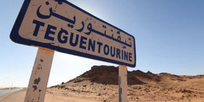 Prise d’otages en Algérie : bientôt un bilan officiel de cette attaque