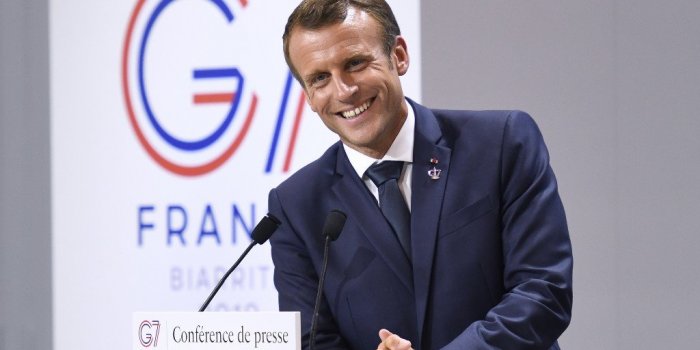 Retraite des présidents : pourquoi Emmanuel Macron ne tient pas sa promesse