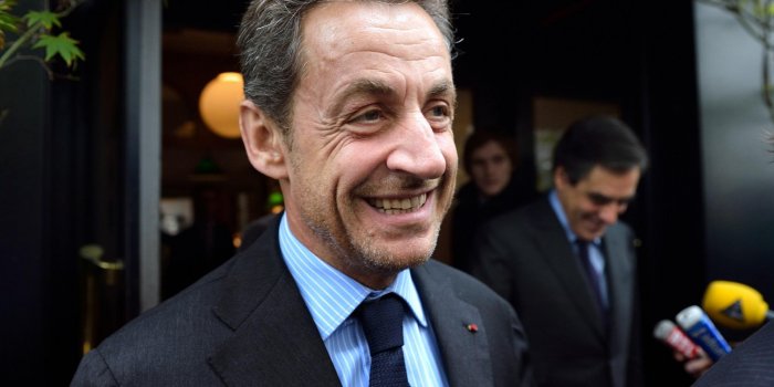 Anniversaire de Nicolas Sarkozy : ces cadeaux qu&rsquo;on pourrait lui offrir