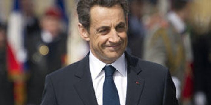 Sondages de l’Elysée : perquisition chez l’ex-conseiller de Nicolas Sarkozy 