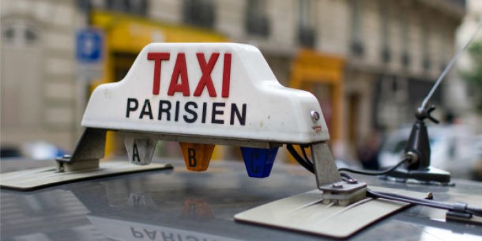 Combien gagnent les taxis ? 