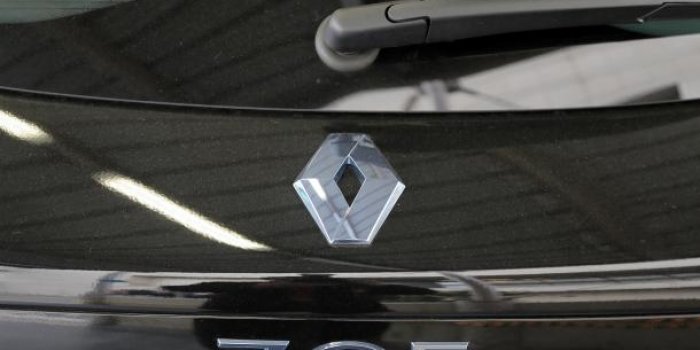 Renault rappelle plus de 10 000 voitures pour un risque concernant les freins 