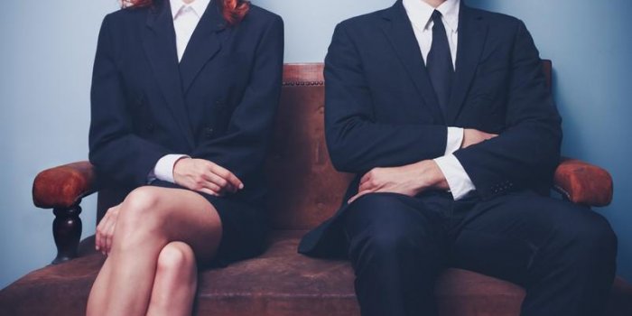 Divorce : les versements au profit de votre ex-conjoint sont-ils déductibles ?