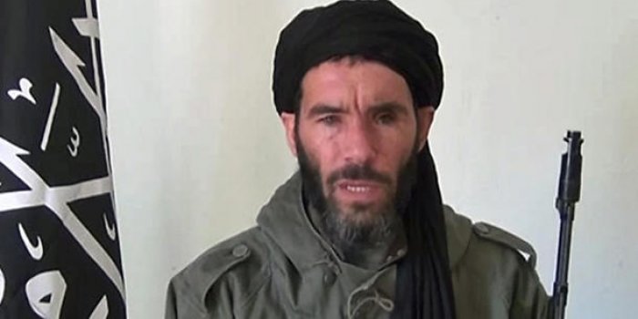 Al-Qaïda : le chef djihadiste Mokhtar Belmokhtar, abattu en Libye ?
