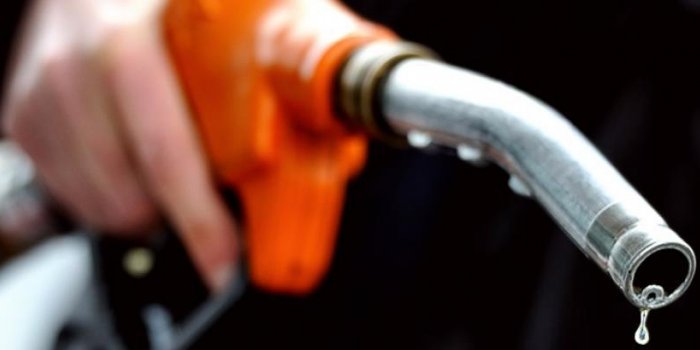 Indemnité carburant : un chèque est-il en perspective ?