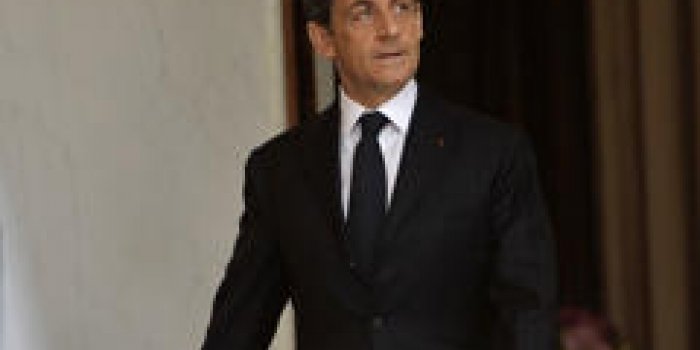 La "prime Sarkozy" rapporte de moins en moins aux salariés