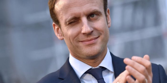 Le nouveau tour de passe-passe d'Emmanuel Macron pour gonfler les impôts