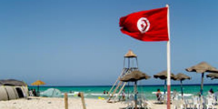 Tunisie : deux tentatives d’attentat dans des lieux touristiques