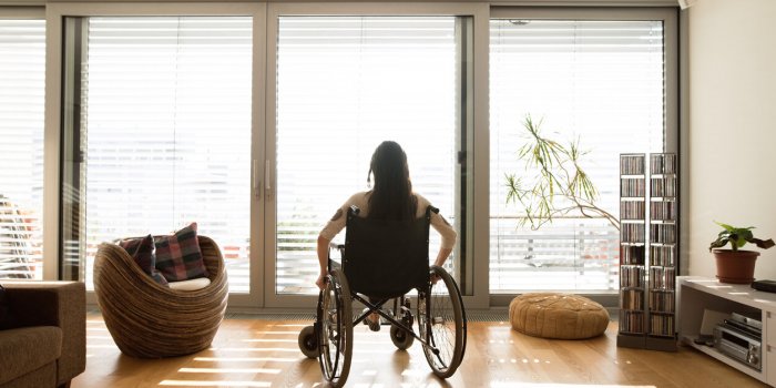 Retraite anticipée pour handicap : quels sont les justificatifs nécessaires ?