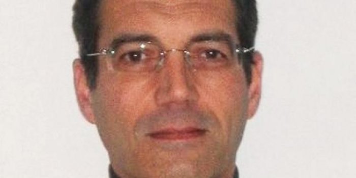 Affaire Xavier Dupont de Ligonnès : les internautes participent à l'enquête