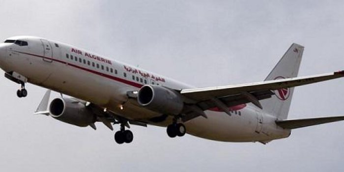 Air Algérie : qui étaient les passagers à bord du vol AH5017 ?