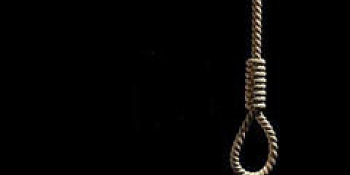 Iran : après une pendaison ratée, un homme est de nouveau condamné à mort