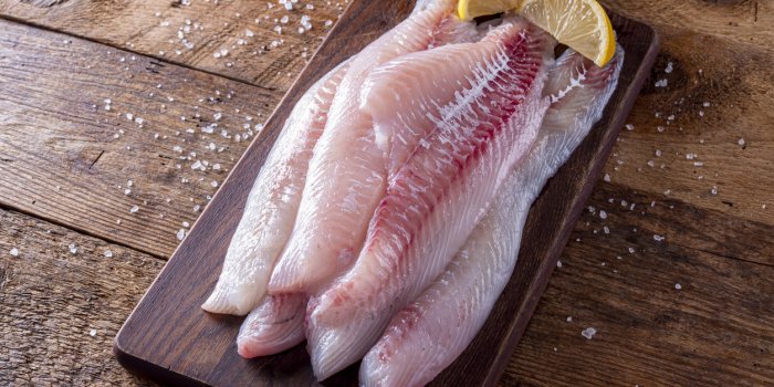 Rappel de poisson contaminé : les supermarchés concernés