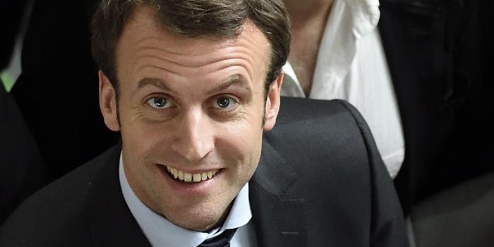 Le projet de loi "boucherie" qu'Emmanuel Macron espère faire passer en douce