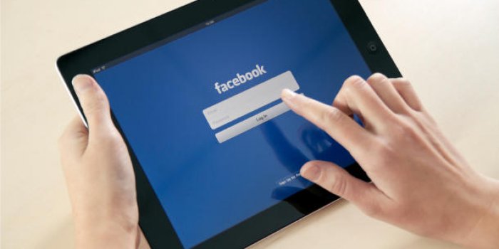 Des vidéos qui circulent sur Facebook peuvent vous coûter (très) cher, attention ! 