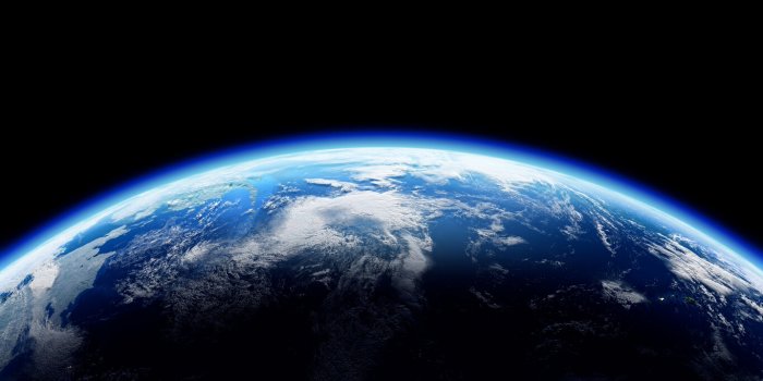La terre tourne de plus en plus vite : comment cela pourrait-il affecter la mesure du temps ?