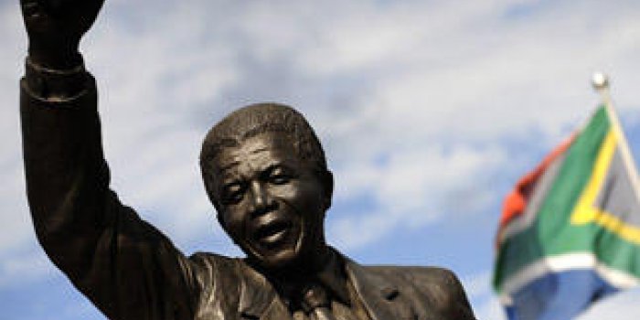 Nelson Mandela : pas d’amélioration annoncée, l’inquiétude grandit