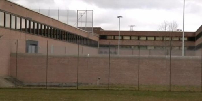 Belgique : Salah Abdeslam incarcéré dans une prison ultra-sécurisée