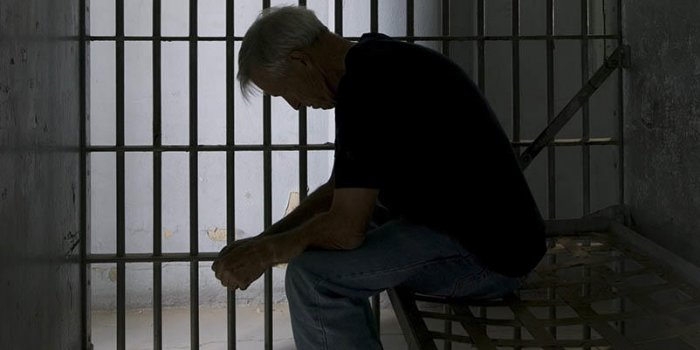Retraite : valide-t-on des trimestres en prison ?