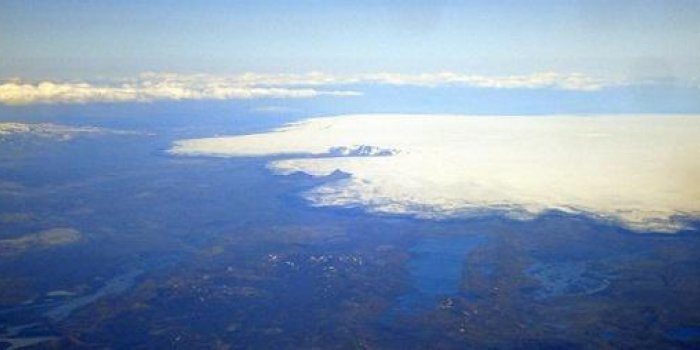 Islande : quelles seraient les conséquences de l'éruption du Bárðarbunga ?