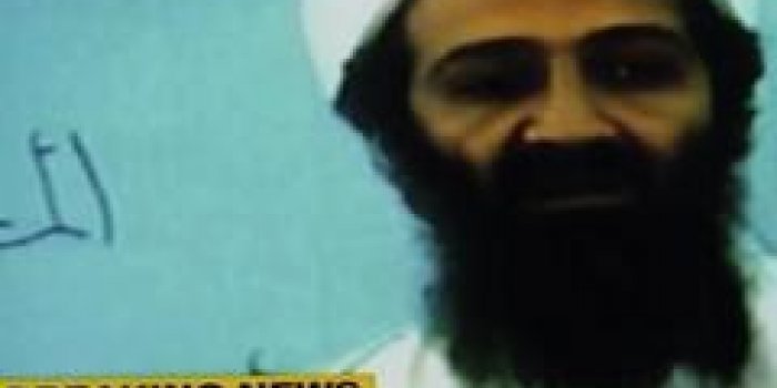 Mort de Ben Laden : avez-vous peur de représailles terroristes ?