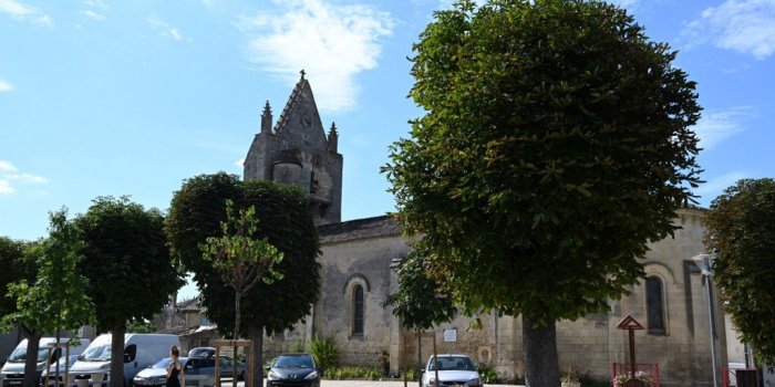 "Il était sympathique" : un village de Gironde sous le choc après l’arrestation d’un pédophile 