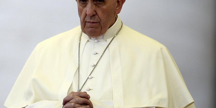 Argentine : trois parents du pape François meurent dans un accident de la route