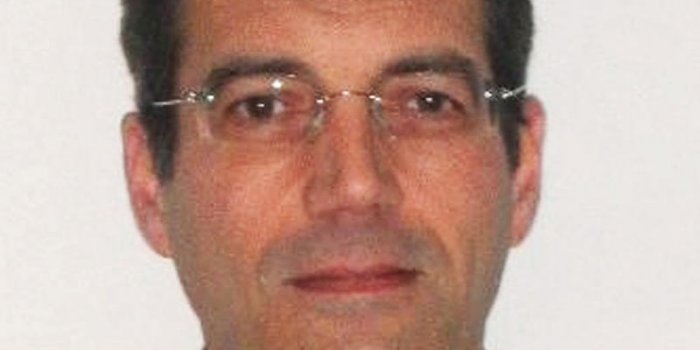 Affaire Xavier Dupont de Ligonnès : "Il ne s'est pas contenté de tuer 5 personnes" 